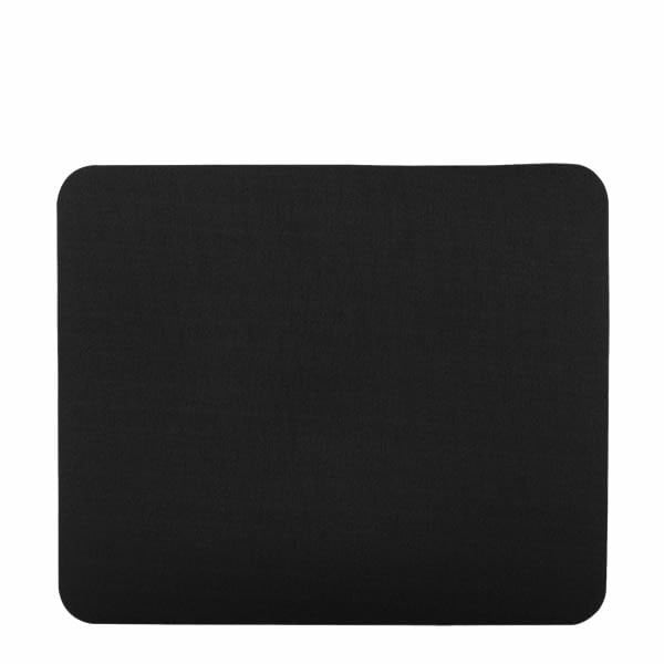 Addison 300145 Siyah Mousepad