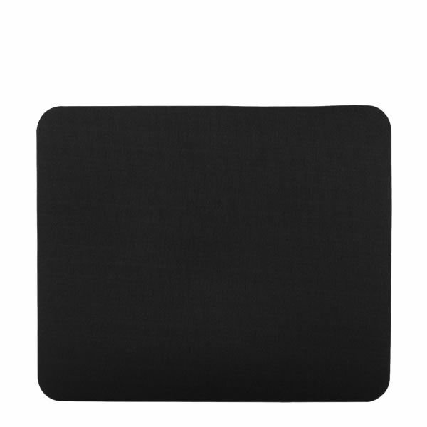 Addison 300145 Siyah Mousepad