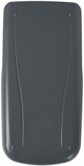 Masis CL-582FS Bilimsel Hesap Makinesi