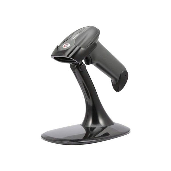 Sunlux XL-6200 Tek Çizgili Lazer Usb+Ayaklı Barkod Okuyucu