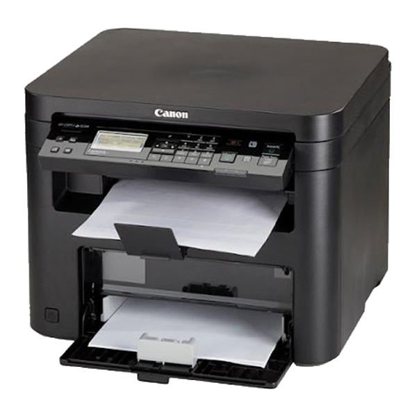 Canon MF231 Lazer Yazıcı