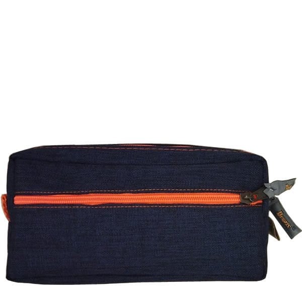 Brons BR-3050 Tek Katlı kalemlik