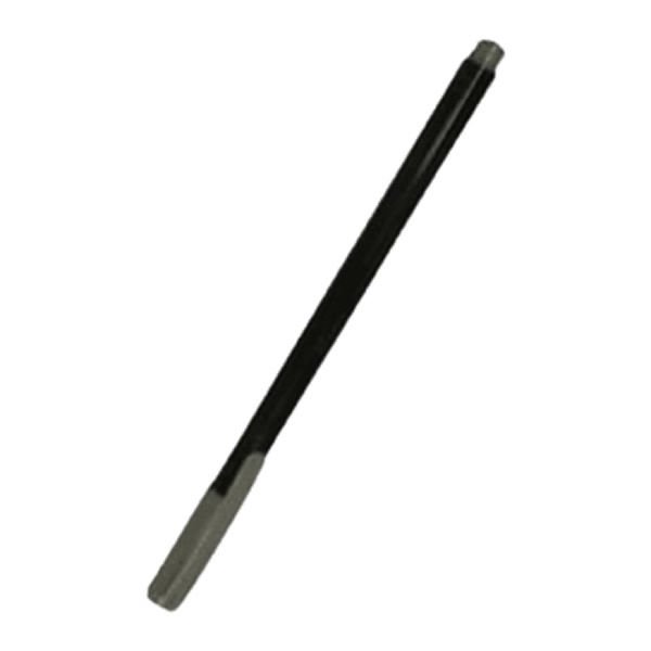Ticon 106680 0,4 mm Twin Finewriter-05 Gri Keçeli Kalem