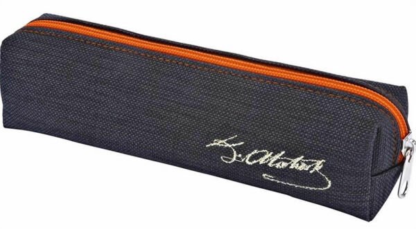 Brons BR-3012 Atatürk Midi Kalemlik