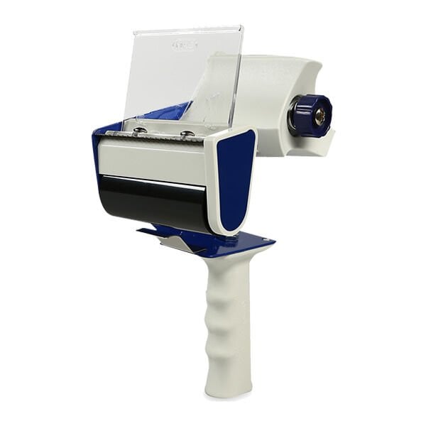 Mas 675 75 Mm Koli Bantlama Makinesi