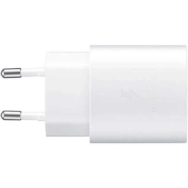 GNP 25W Type-C Kablo ve Şarj Cihazı