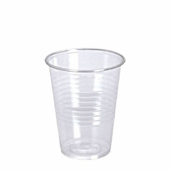 Ofis 7 Oz 3000 li Plastik Bardak