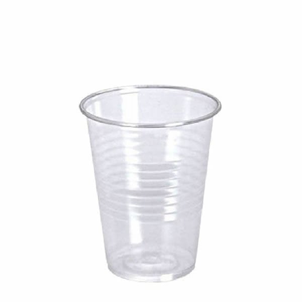 Ofis 7 Oz 3000 li Plastik Bardak