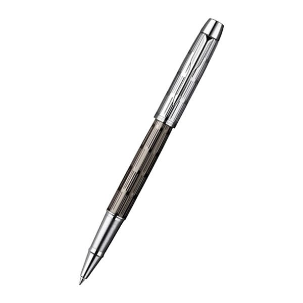 Parker Im Premium İki Renk Roller Kalem