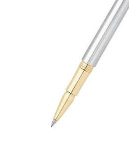 Cross AT0085-75 Century Classic Medalist Roller Kalem