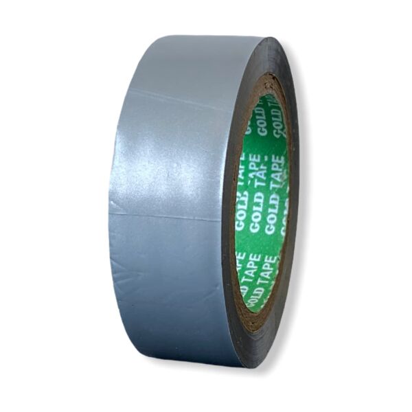 Picador 50mmX10mt Gri Tamirat Bandı