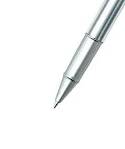 SHEAFFER 9306-1 KROM GÖVDE KAPAK ROLLER KALEM