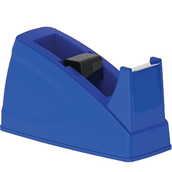 Kraf 102G 12x33 mt Mavi Bant Kesme Makinesi