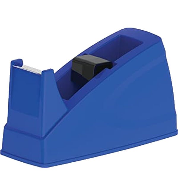 Kraf 102G 12x33 mt Mavi Bant Kesme Makinesi