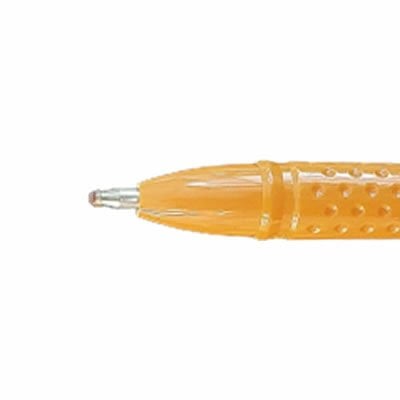 Mikro M-30 Tm Kırmızı Tükenmez Kalem