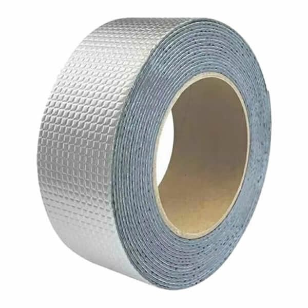 Bay-Tec MK0844 48mmX2mt Sızdırmaz Bant