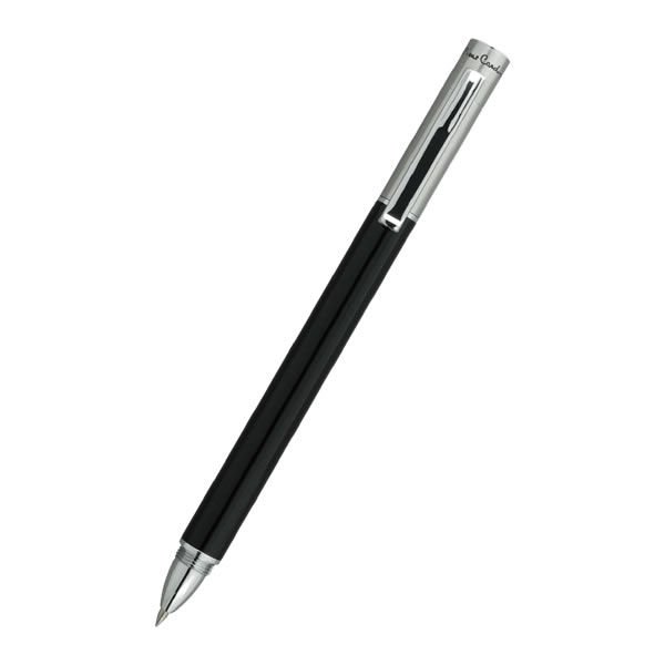 PİERRE CARDİN PC423 LEADER ROLLER KALEM