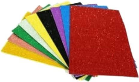 Bafix A3 10 lu Simli Eva