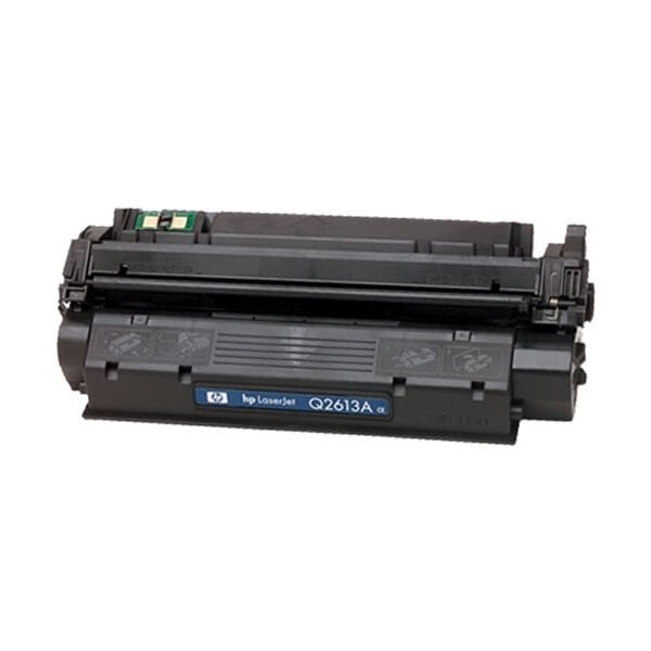 Hp Q2613A 13A Toner