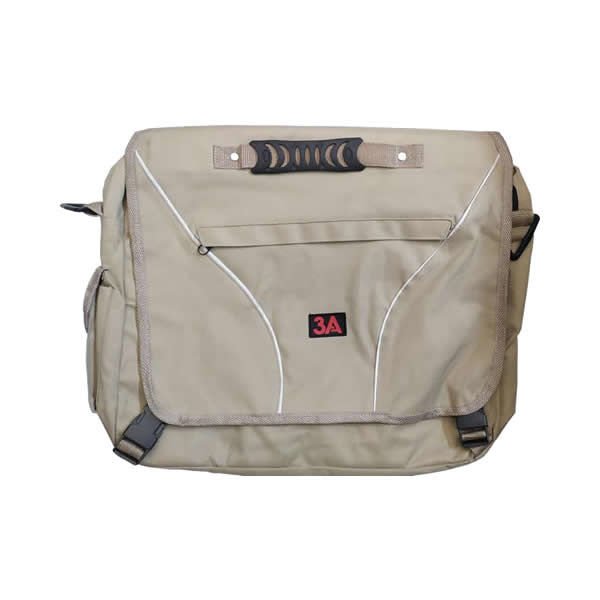 Ark 1330 Bez Evrak Çantası