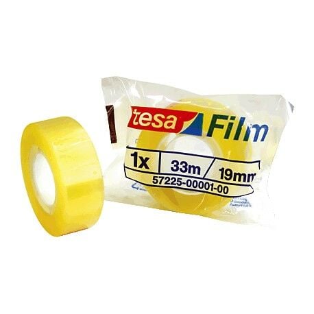 Tesa 57381-00001-00 15X33 Selefon Bant