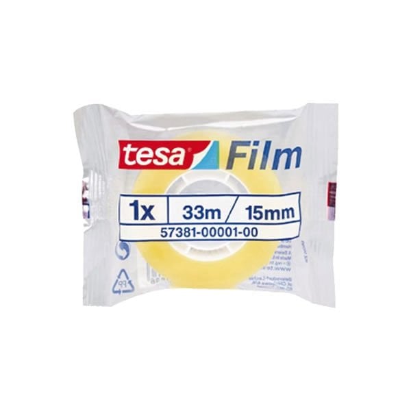Tesa 57381-00001-00 15X33 Selefon Bant