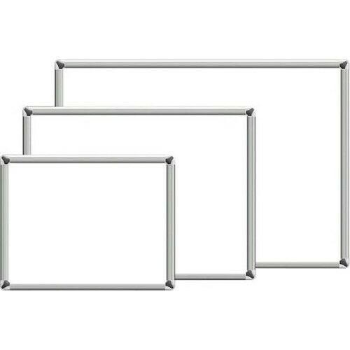 Avant 40x55 Duvara Monte Yazı Tahtası