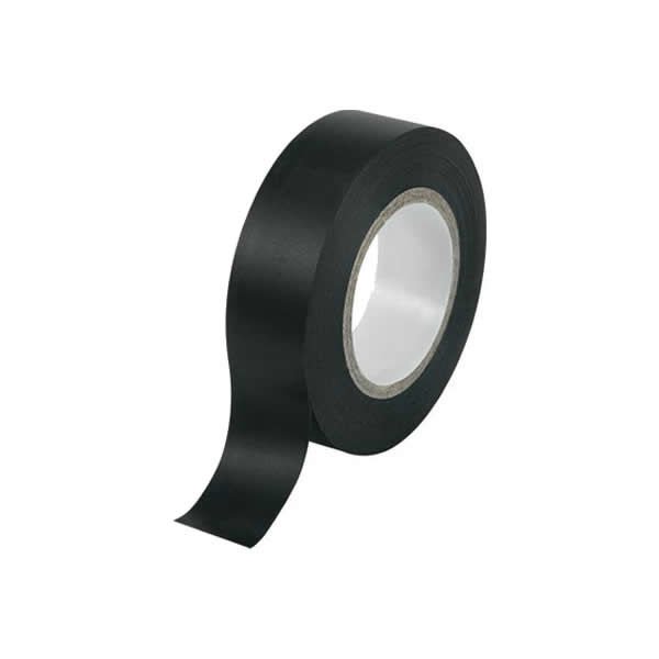 Kırgıl  0,15mmX18mm Elektrik Bandı