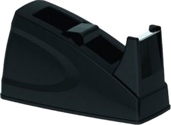Kraf 102G 12x33 mt Bant Kesme Makinesi