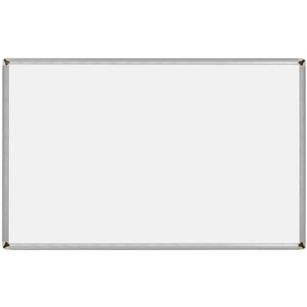 Avant 60x85 Duvara Monte Yazı Tahtası