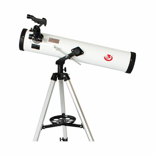 Sense F-70076 Teleskop