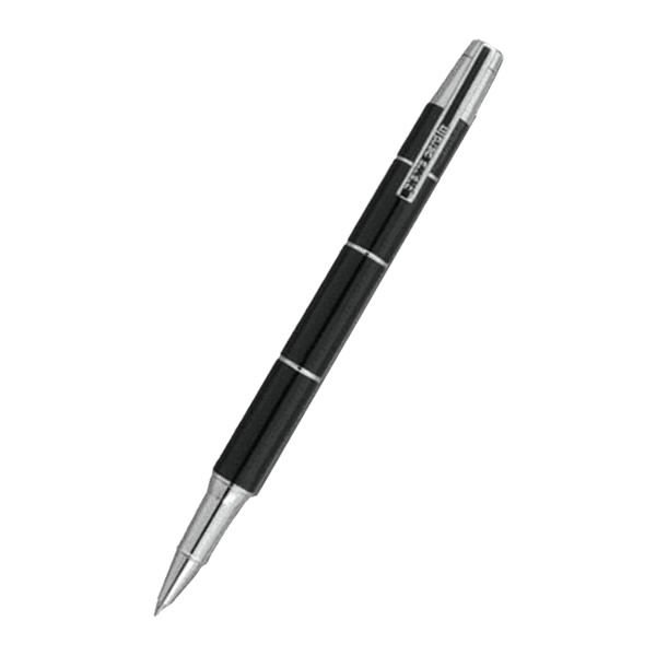 PİERRE CARDİN PC773 CAREER ROLLER KALEM
