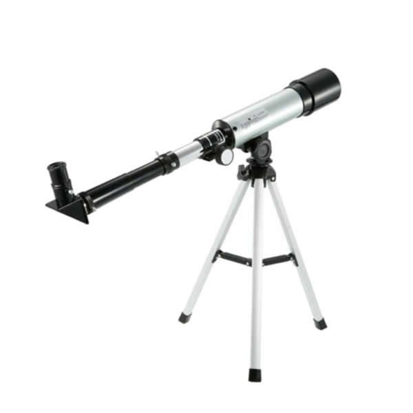 Sense F70060 Teleskop