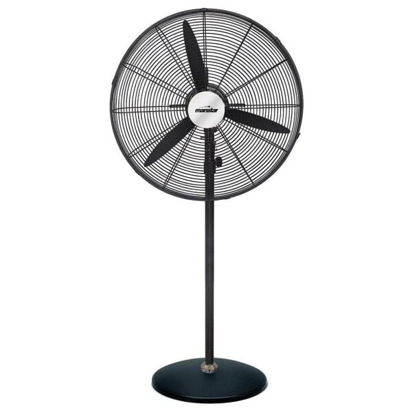 Marsstar MS-30 Yiğit Vantilatör