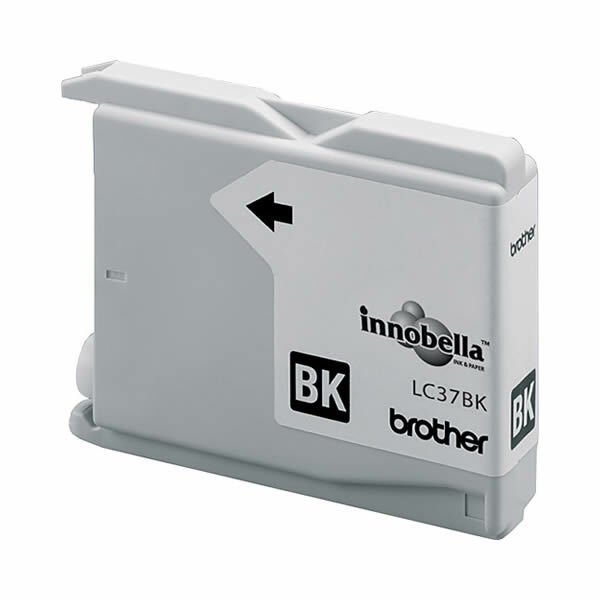 BROTHER DCP135C-DCP150C SİYAH KARTUŞ