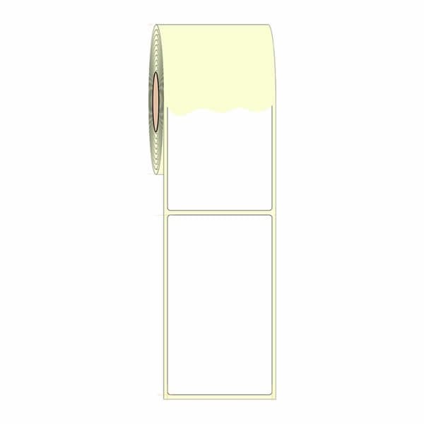 Ofis 70x120 750 Adet Eco Termal Barkod Etiketi