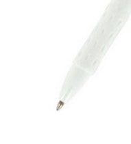 Mikro M-145 Tiktak Tükenmez Kalem