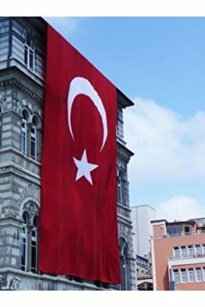 Alpaga 600x900 Bayrak