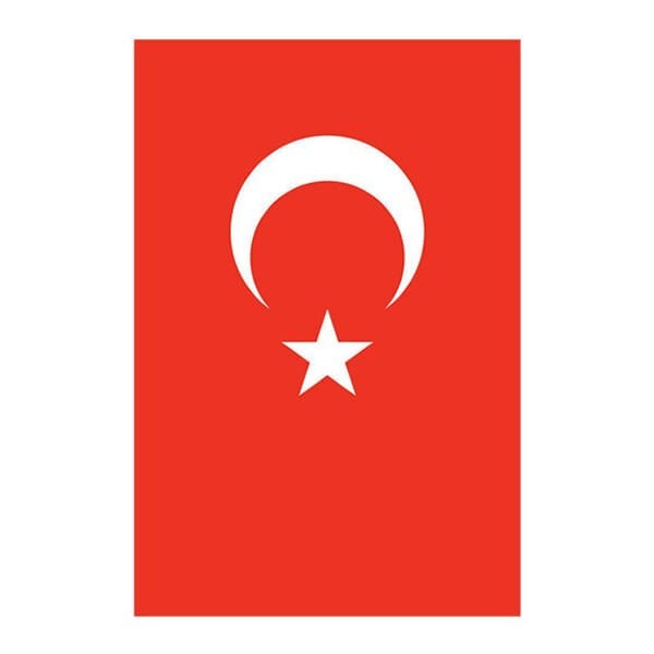 Alpaga 600x900 Bayrak