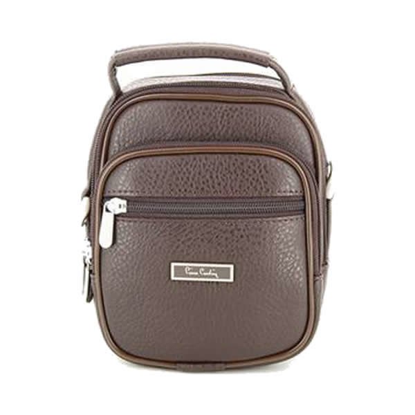 Pierre Carden 01PC001417-KH Portföy Çantası