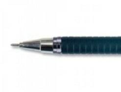 Faber Castell 1425 Siyah İğne Uç Tükenmez Kalem