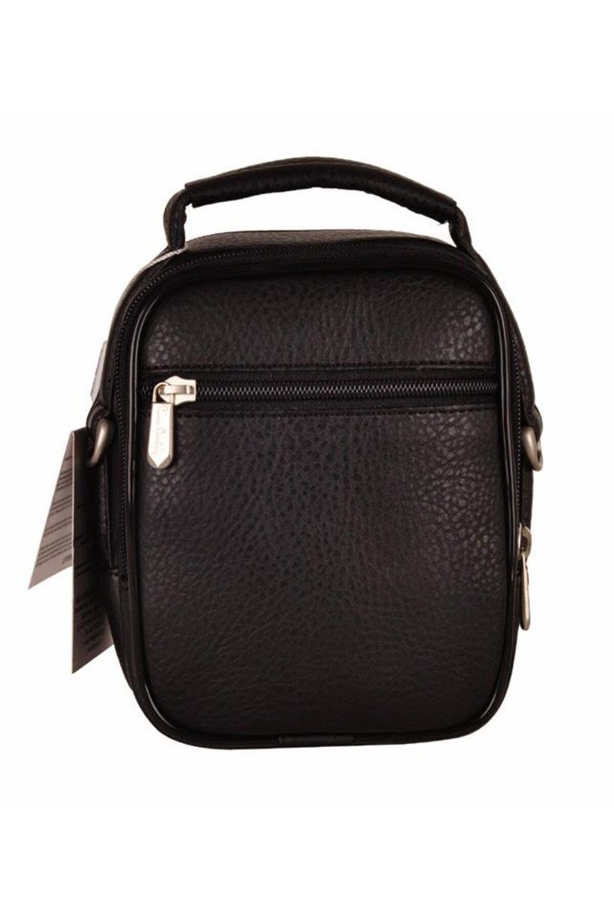 PİERRE CARDEN 01PC001417-S PORTFÖY ÇANTASI