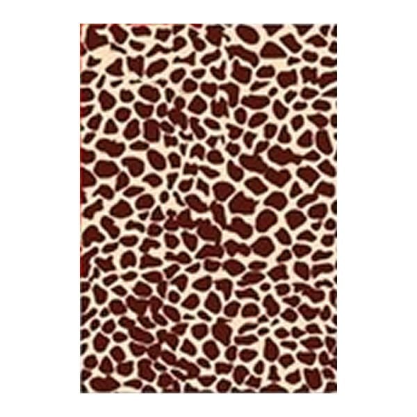 Keskin Color 9 lu Karışık Desenli El işi Kağıdı