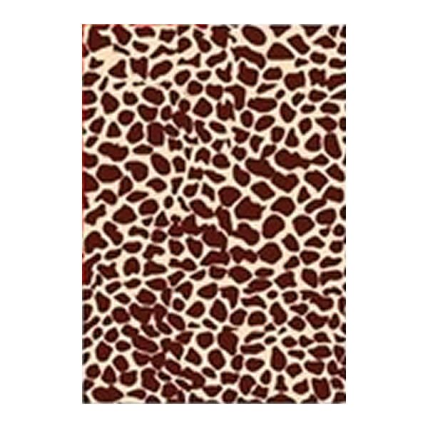 Keskin Color 9 lu Karışık Desenli El işi Kağıdı