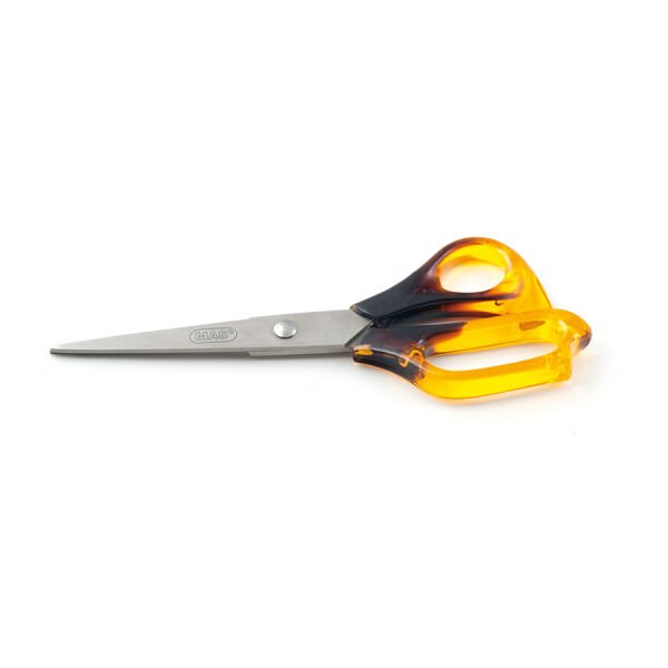 Mas 415 178 Mm Paslanmaz Çelik Fantastik Makas
