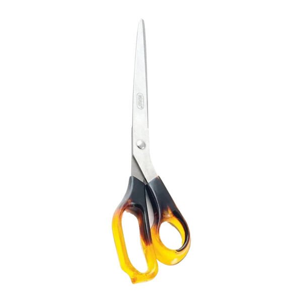 Mas 415 178 Mm Paslanmaz Çelik Fantastik Makas