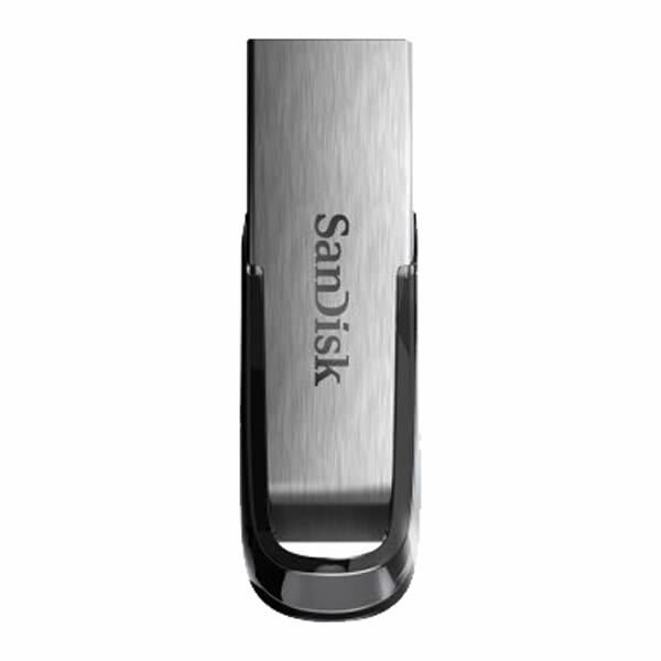 Sandisk SDCZ-73-016G-G46 16 GB Ultra Usb 3.0 Bellek