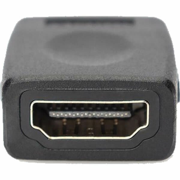 Digitus AK-330500 Dişi-Dişi HDMI Adaptör