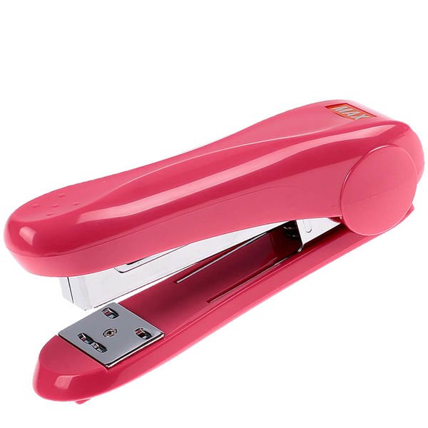MAX HD-50 PEMBE ZIMBA MAKİNASI