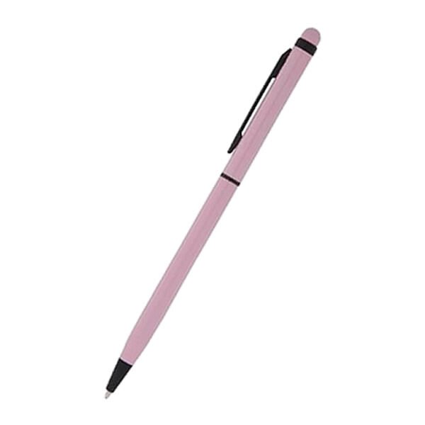 Mikro BP-600RD-36 Metal Tükenmez Kalem